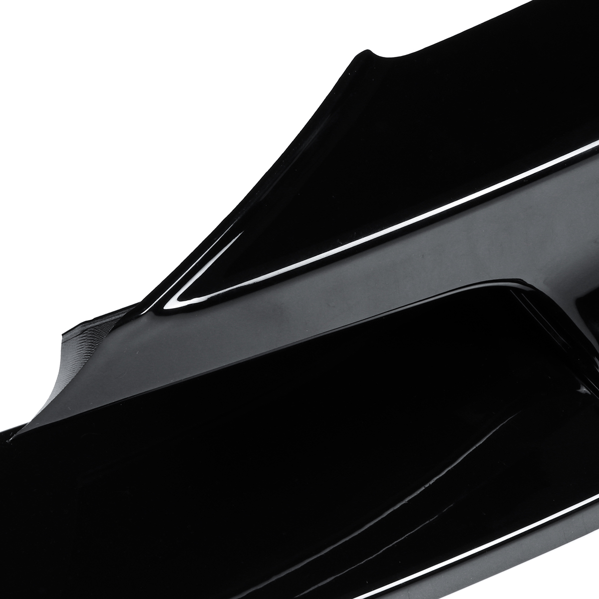 2pcs-Front-Bumper-Protector-Cover-Lip-for-BMW-F30-3-Series-M-Style-2012-2018-Front-Bumper-Only-for-S-1539292