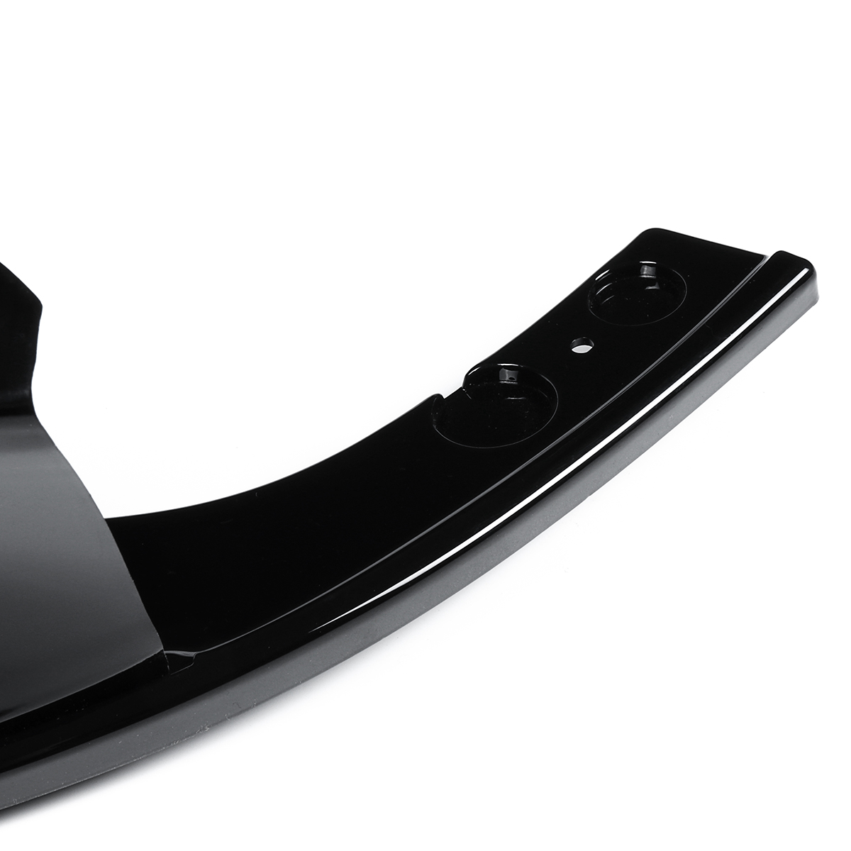 2pcs-Front-Bumper-Protector-Cover-Lip-for-BMW-F30-3-Series-M-Style-2012-2018-Front-Bumper-Only-for-S-1539292