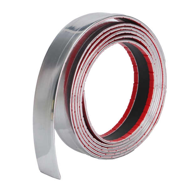 30mm-X-25m-Car-Bumper-Strip-Protector-Sticker-1065302
