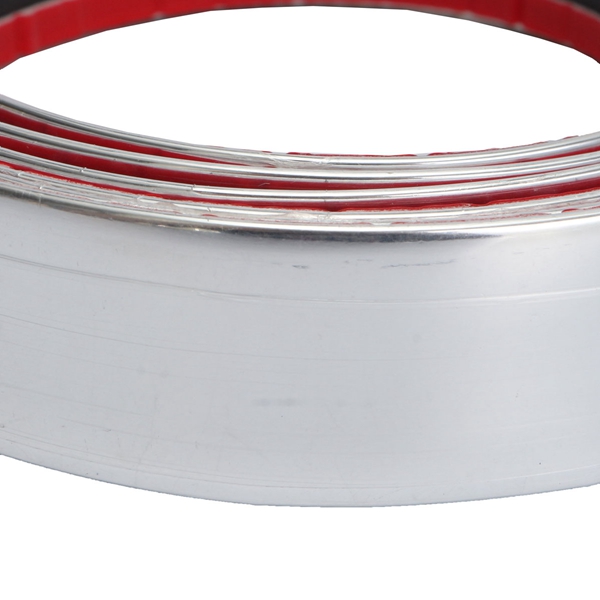 30mm-X-25m-Car-Bumper-Strip-Protector-Sticker-1065302