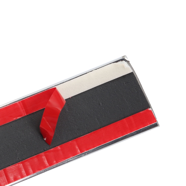 30mm-X-25m-Car-Bumper-Strip-Protector-Sticker-1065302