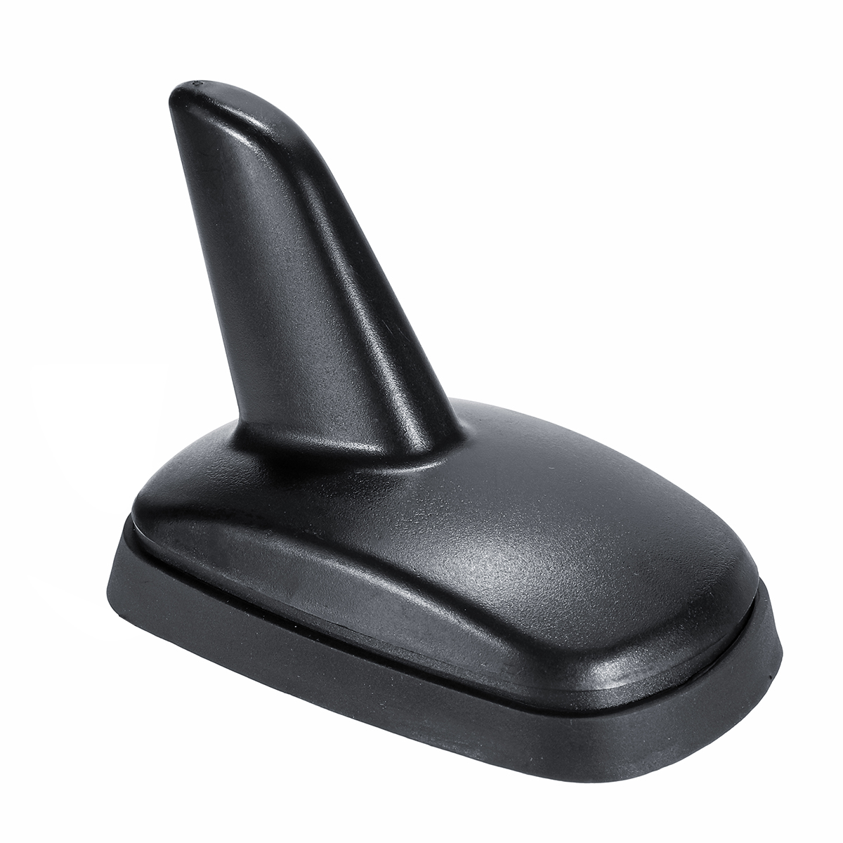 3Car-Roof-Aerial-Shark-Antenna-For-VW-Golf-5-Polo-6R-Audi-A3-A4-A6-Seat-Fakra-1640214