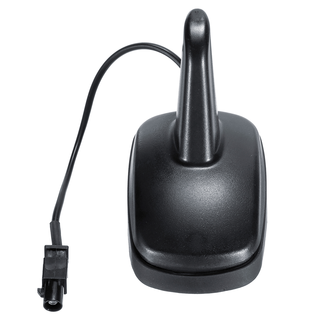 3Car-Roof-Aerial-Shark-Antenna-For-VW-Golf-5-Polo-6R-Audi-A3-A4-A6-Seat-Fakra-1640214