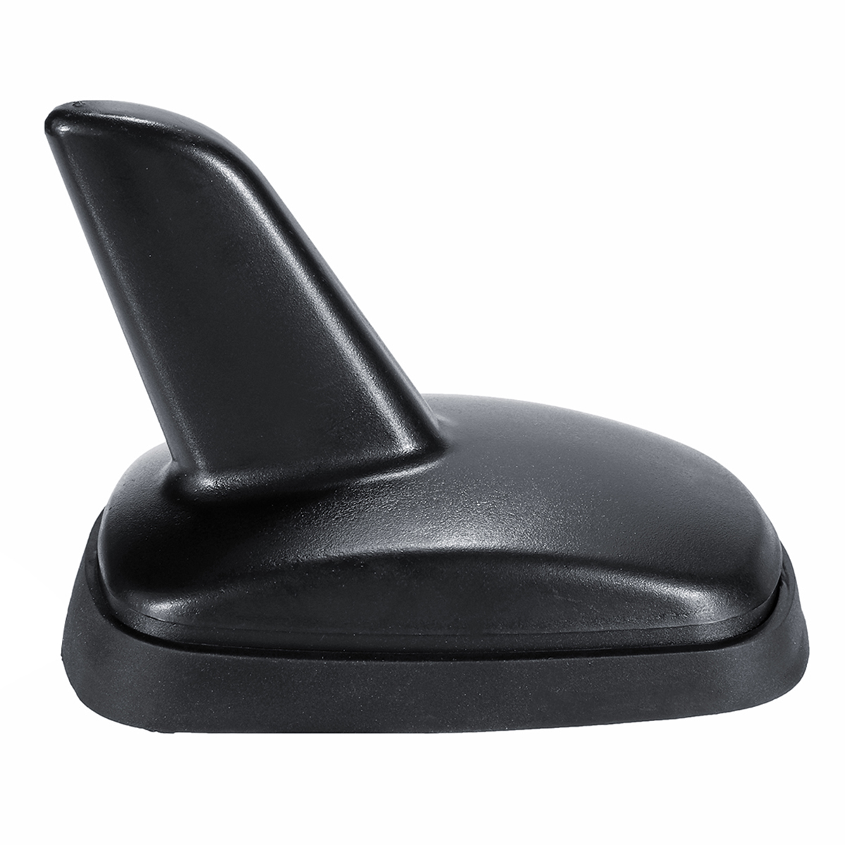 3Car-Roof-Aerial-Shark-Antenna-For-VW-Golf-5-Polo-6R-Audi-A3-A4-A6-Seat-Fakra-1640214