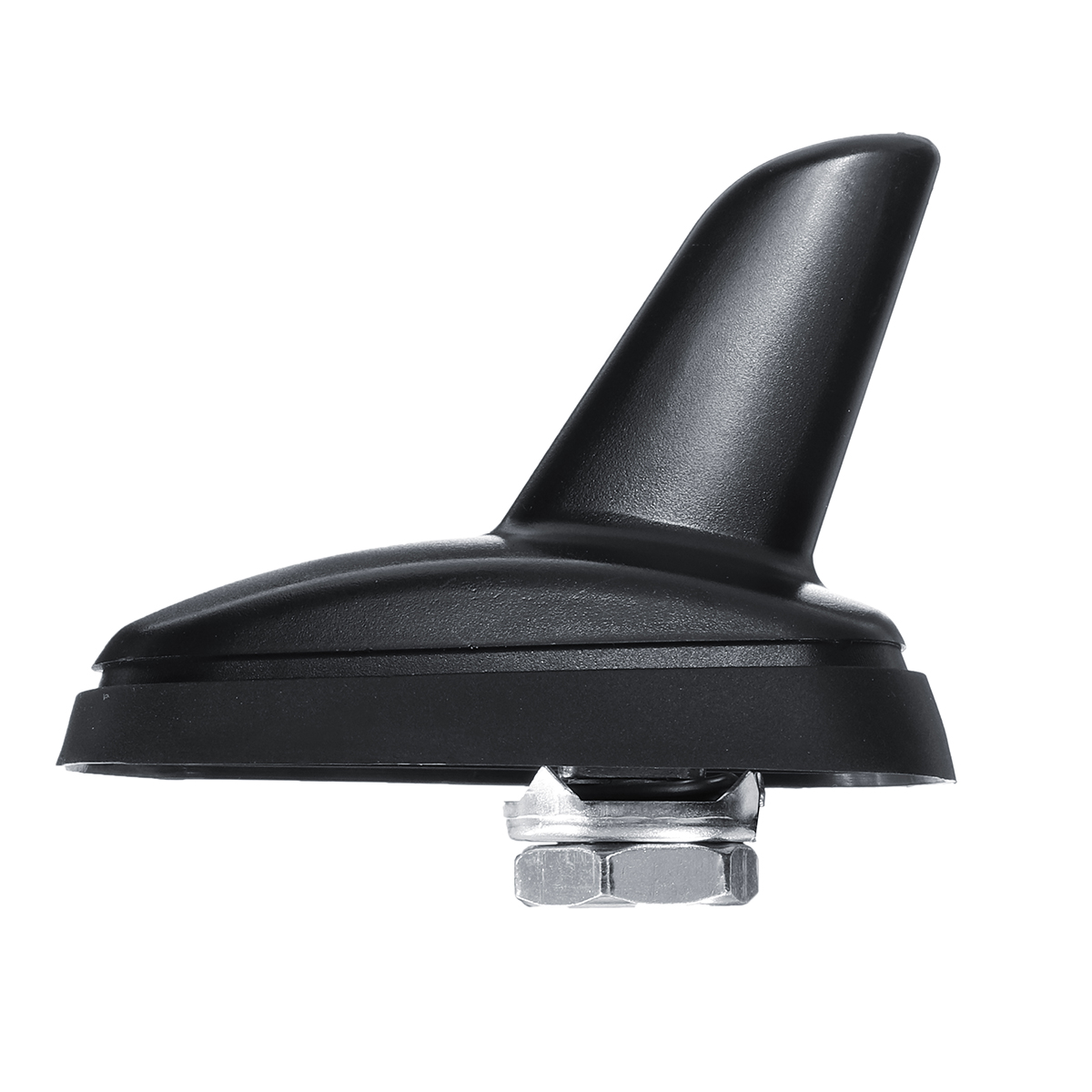 3Car-Roof-Aerial-Shark-Antenna-For-VW-Golf-5-Polo-6R-Audi-A3-A4-A6-Seat-Fakra-1640214