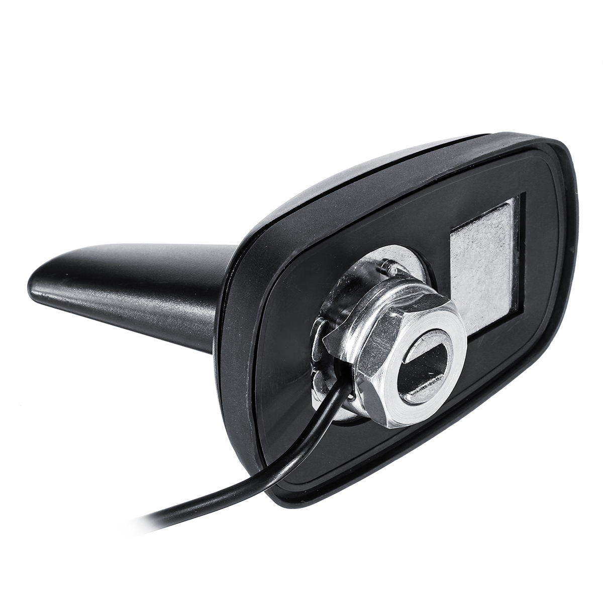 3Car-Roof-Aerial-Shark-Antenna-For-VW-Golf-5-Polo-6R-Audi-A3-A4-A6-Seat-Fakra-1640214