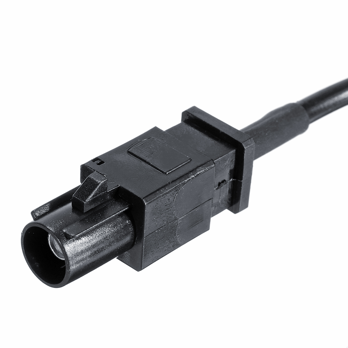 3Car-Roof-Aerial-Shark-Antenna-For-VW-Golf-5-Polo-6R-Audi-A3-A4-A6-Seat-Fakra-1640214