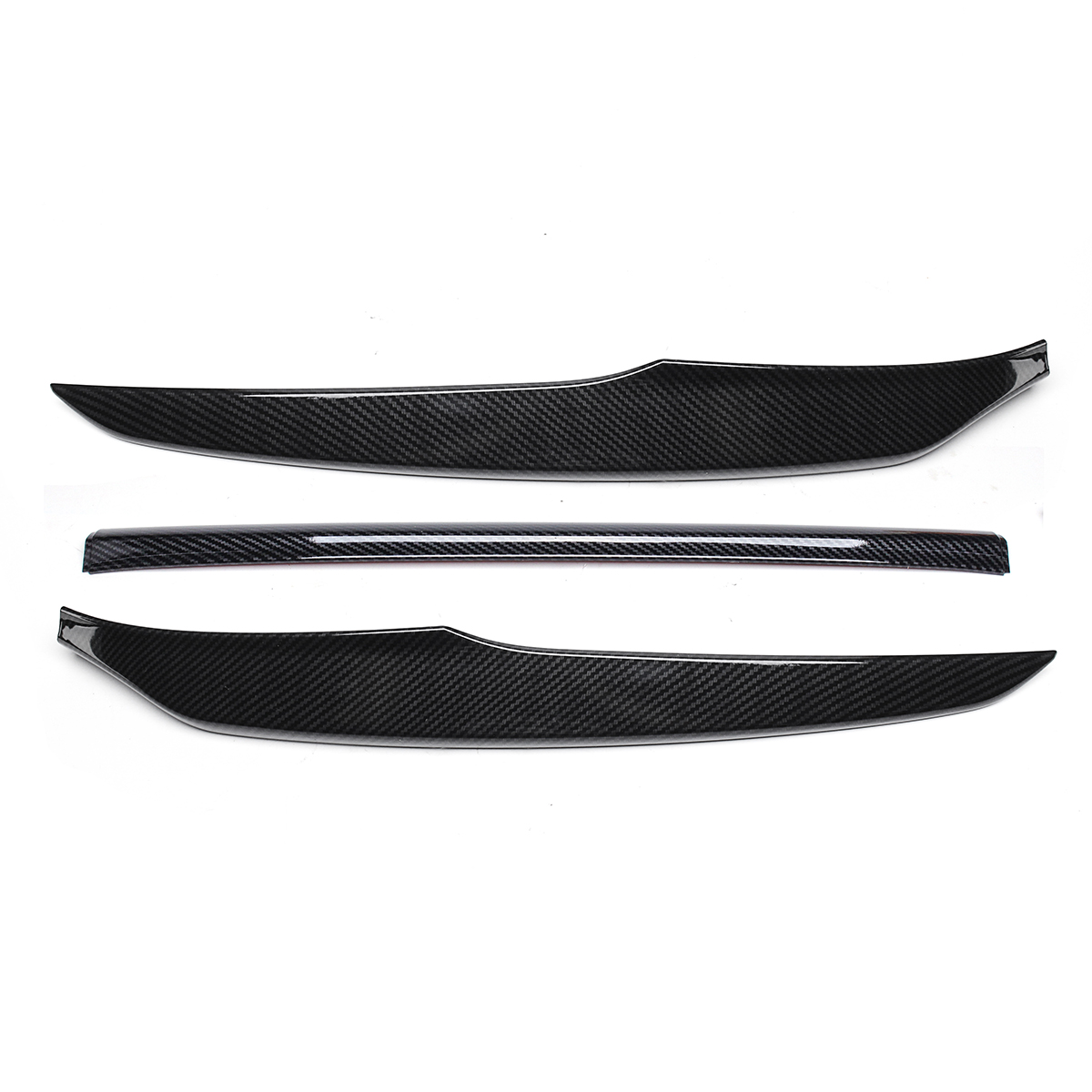 3Pcs-Carbon-Fiber-Style-Front-Bumper-Protector-Front-Lip-Cover-Trim-For-Honda-Accord-2018-1460799