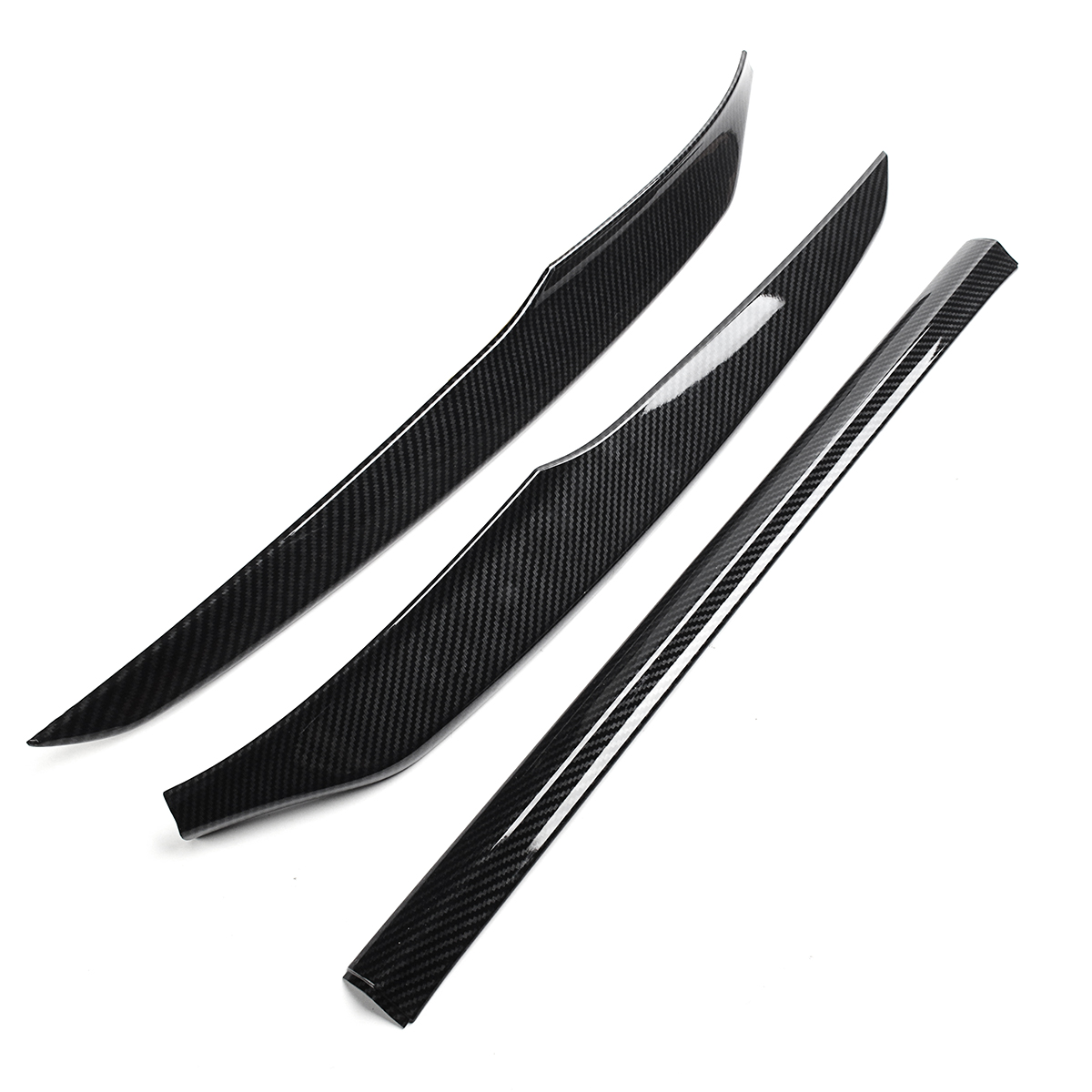 3Pcs-Carbon-Fiber-Style-Front-Bumper-Protector-Front-Lip-Cover-Trim-For-Honda-Accord-2018-1460799