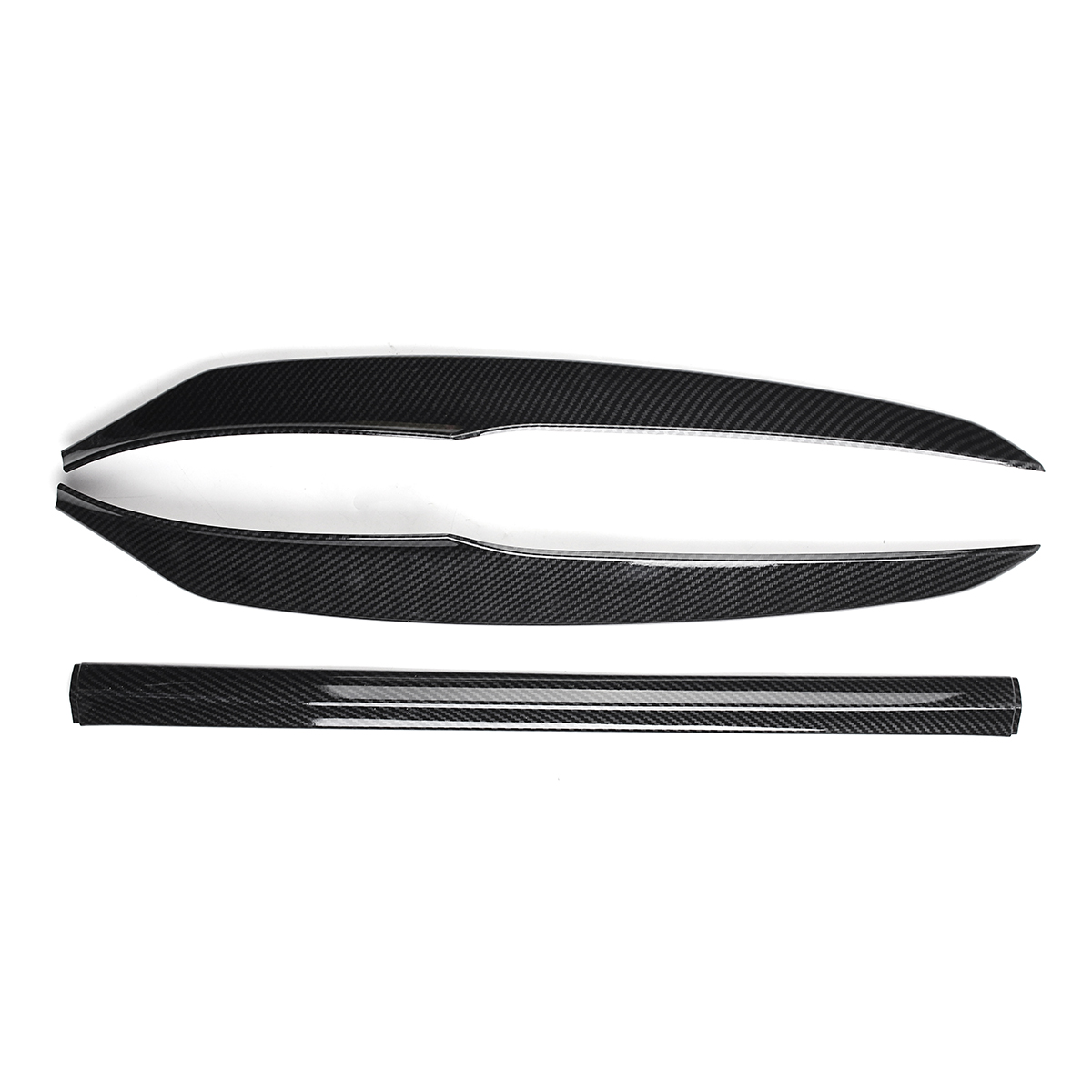 3Pcs-Carbon-Fiber-Style-Front-Bumper-Protector-Front-Lip-Cover-Trim-For-Honda-Accord-2018-1460799