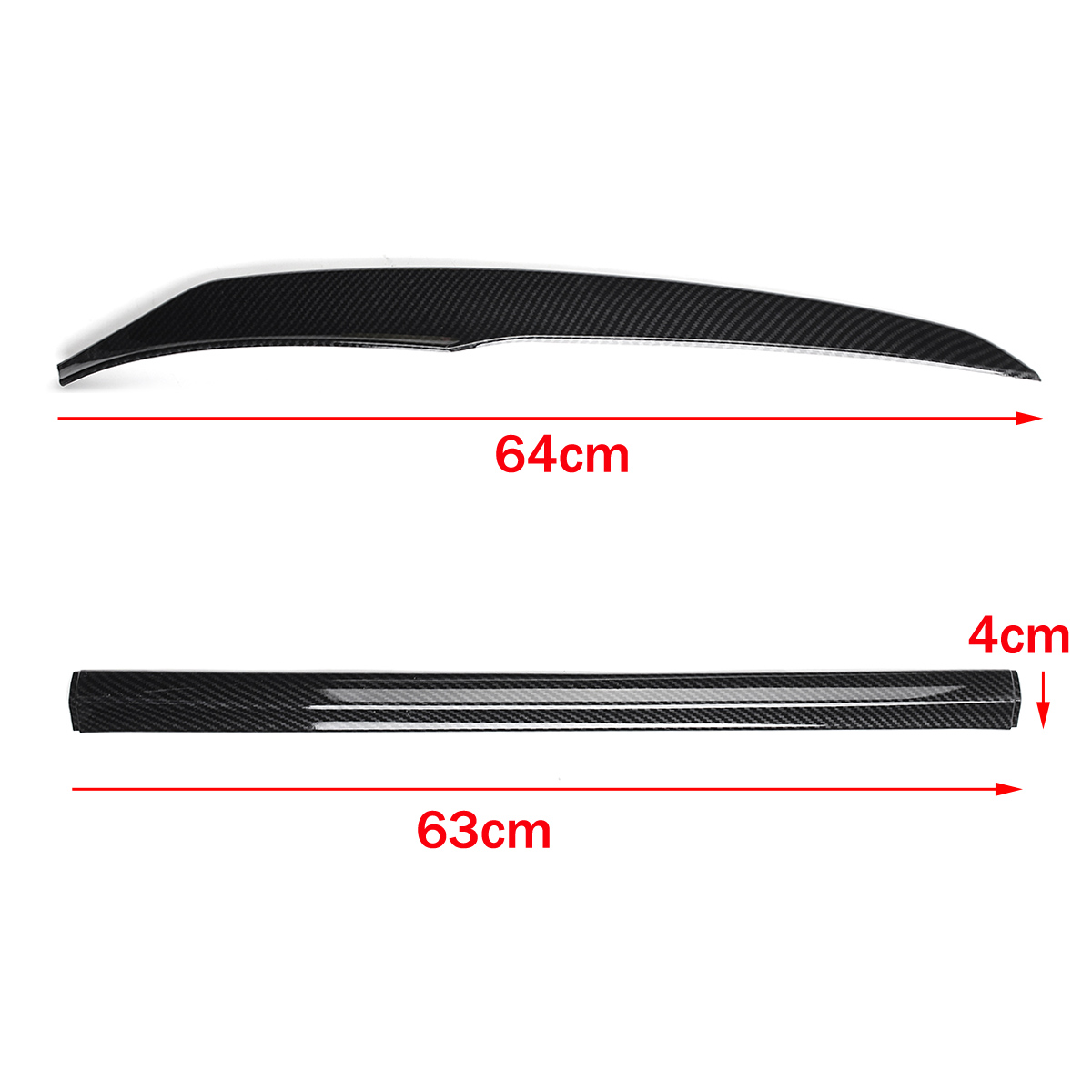 3Pcs-Carbon-Fiber-Style-Front-Bumper-Protector-Front-Lip-Cover-Trim-For-Honda-Accord-2018-1460799