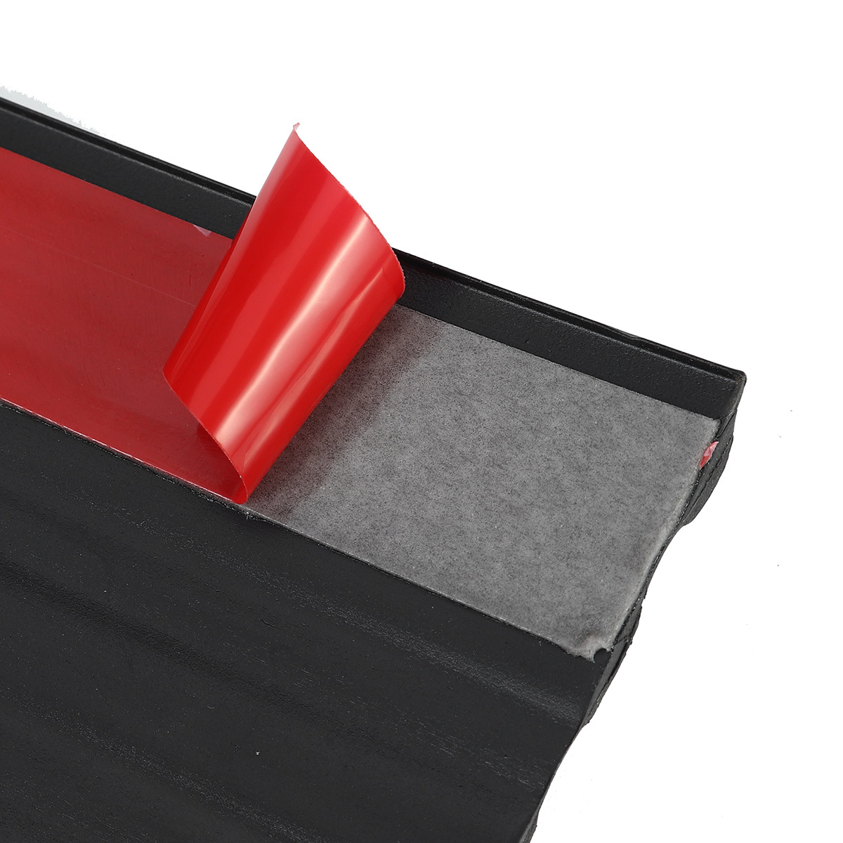 3m-Body-Side-Molding-Belt-Exterior-Protector-Roll-Black-Chrome-For-Pick-Up-Truck-1818966