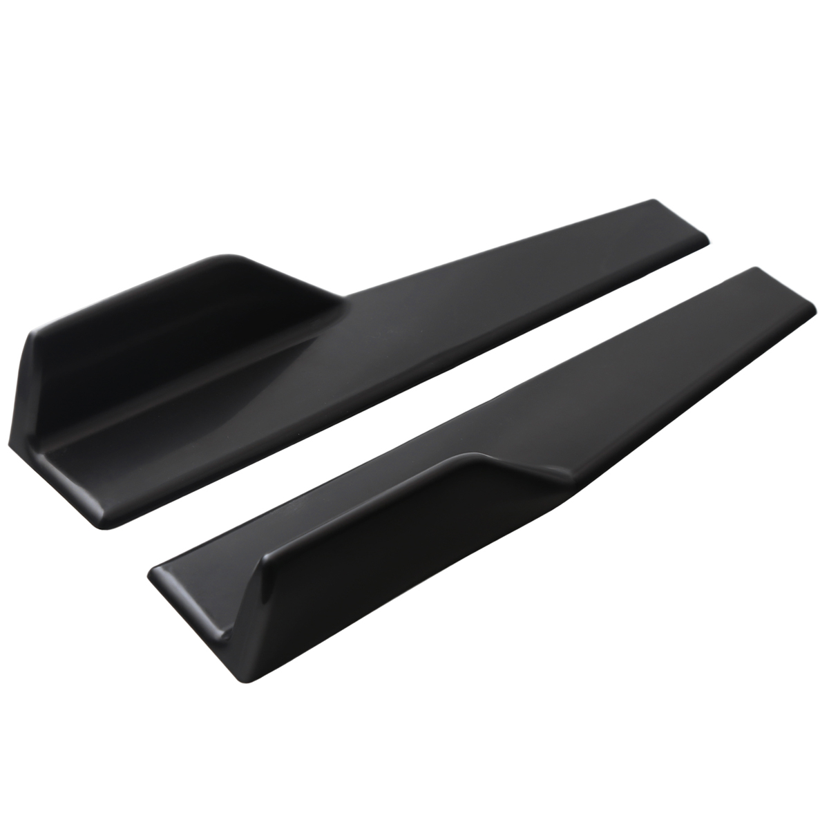45cm-Car-Black-Side-Skirts-Rocker-Spiltters-Winglet-Wings-Decorations-for-BMW-E90-E91-E92-E93-E46-F8-1429411