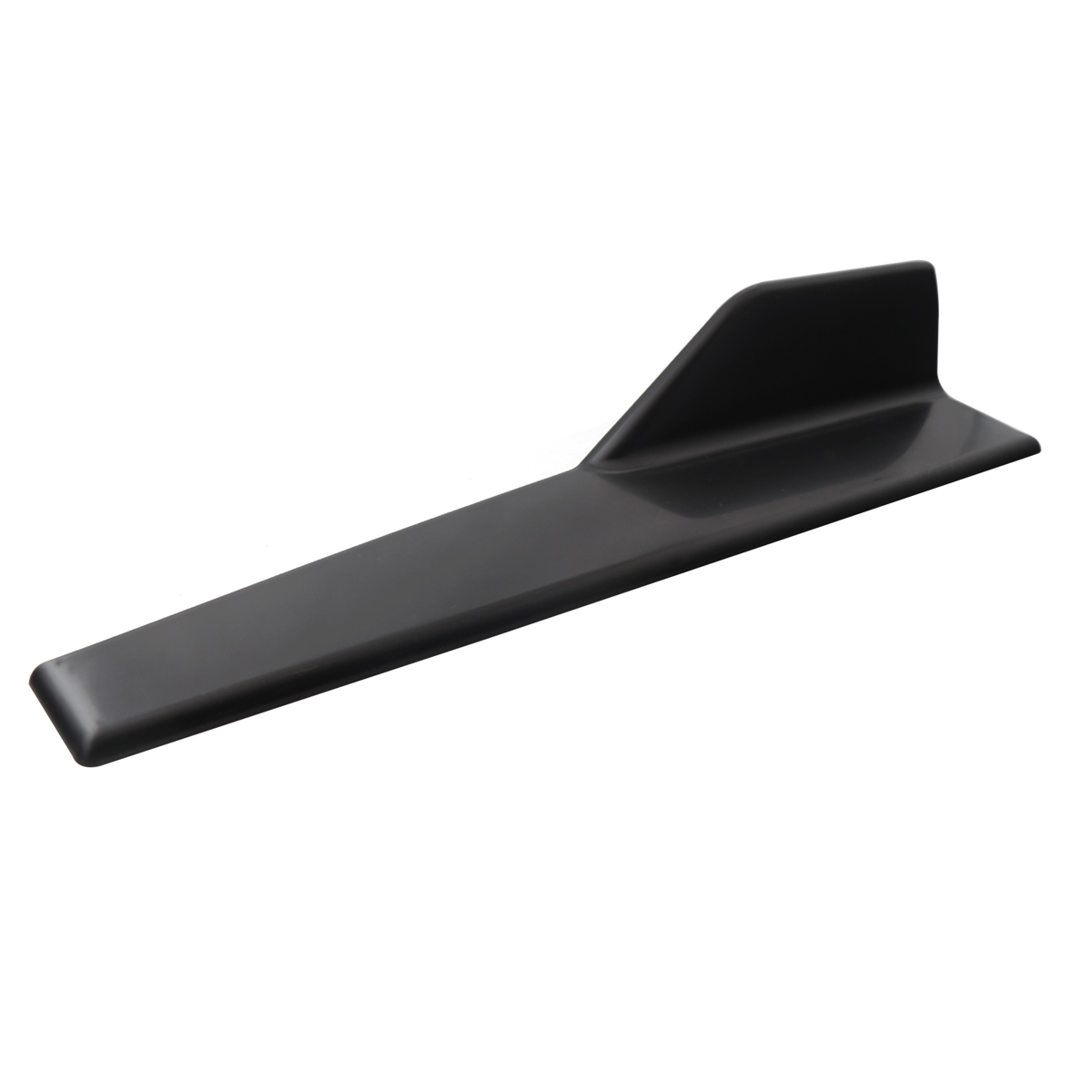 45cm-Car-Black-Side-Skirts-Rocker-Spiltters-Winglet-Wings-Decorations-for-BMW-E90-E91-E92-E93-E46-F8-1429411
