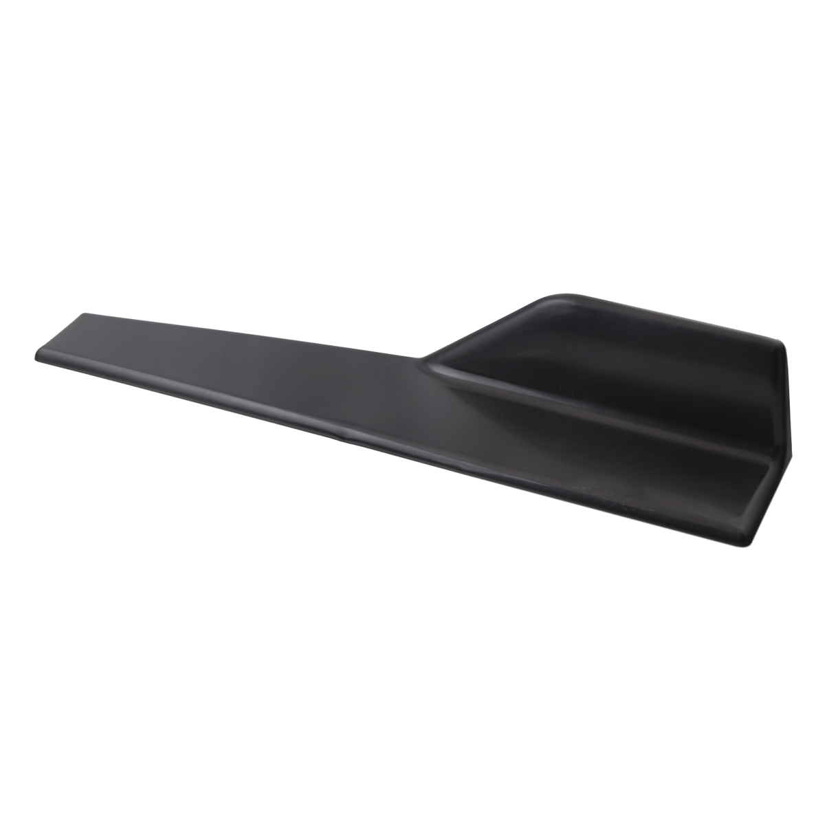 45cm-Car-Black-Side-Skirts-Rocker-Spiltters-Winglet-Wings-Decorations-for-BMW-E90-E91-E92-E93-E46-F8-1429411