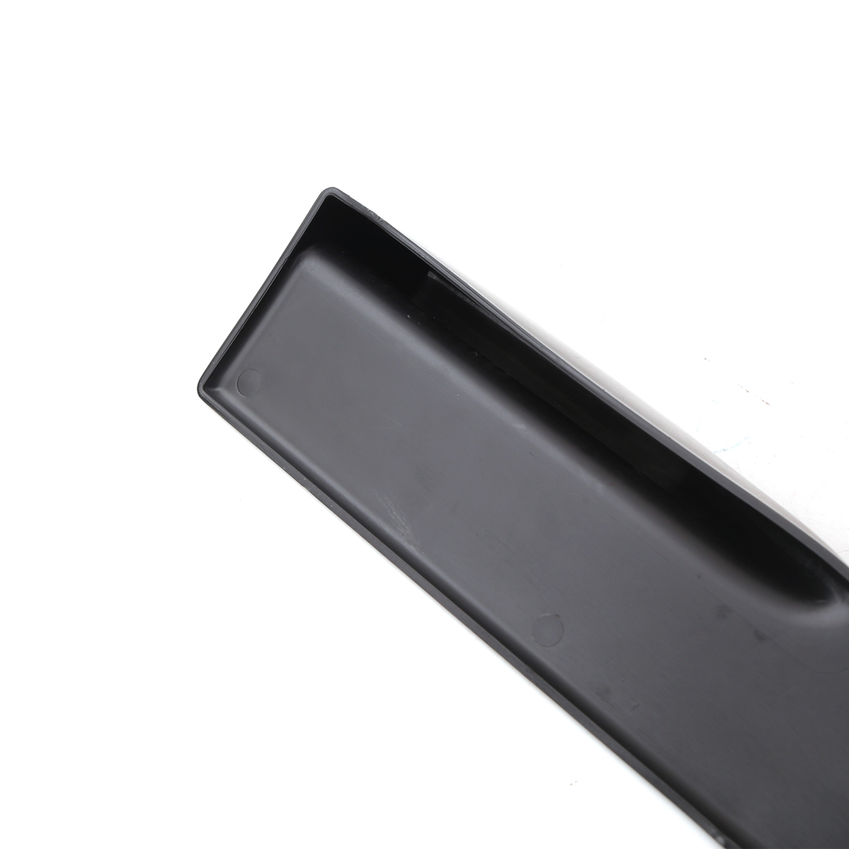 45cm-Car-Black-Side-Skirts-Rocker-Spiltters-Winglet-Wings-Decorations-for-BMW-E90-E91-E92-E93-E46-F8-1429411