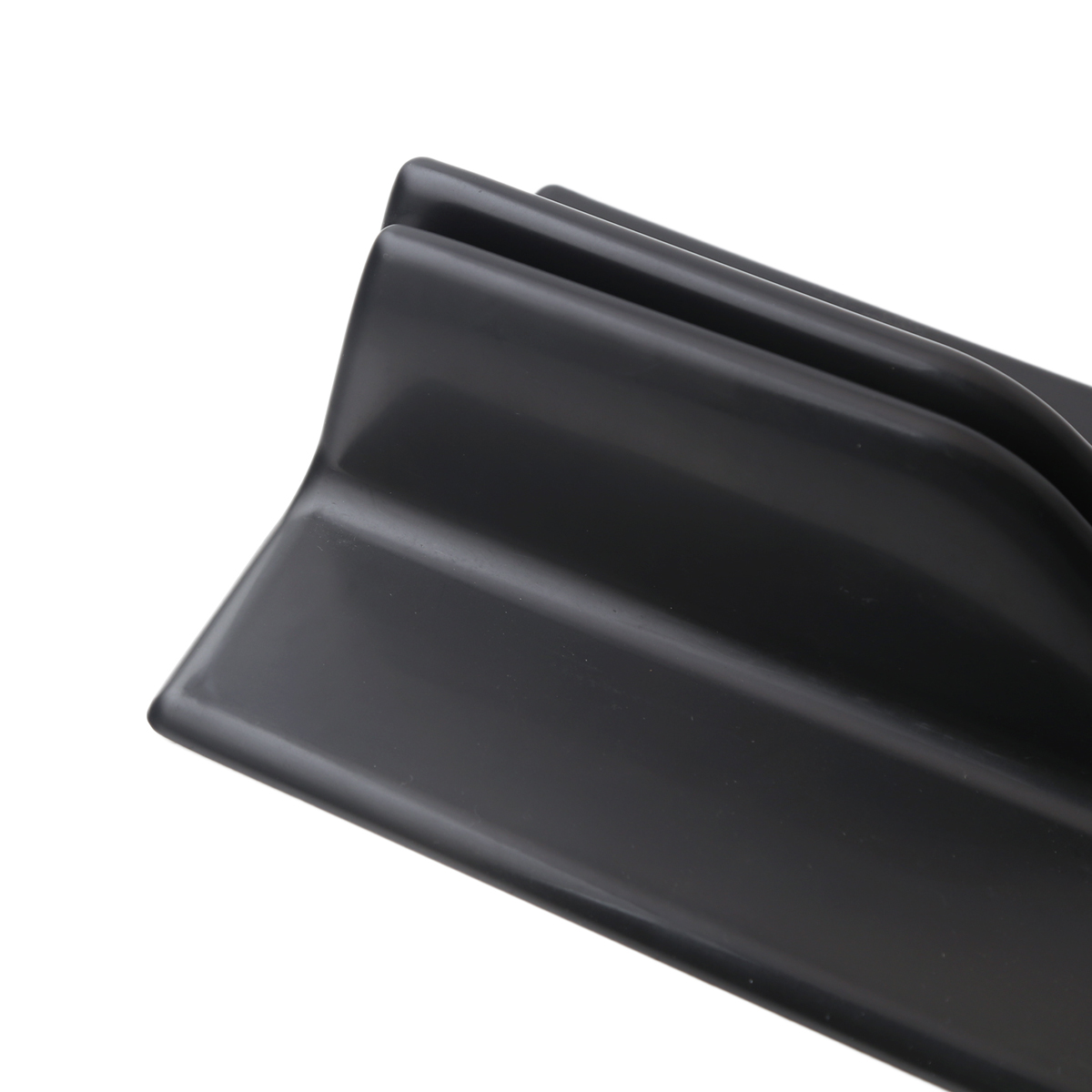 45cm-Car-Black-Side-Skirts-Rocker-Spiltters-Winglet-Wings-Decorations-for-BMW-E90-E91-E92-E93-E46-F8-1429411