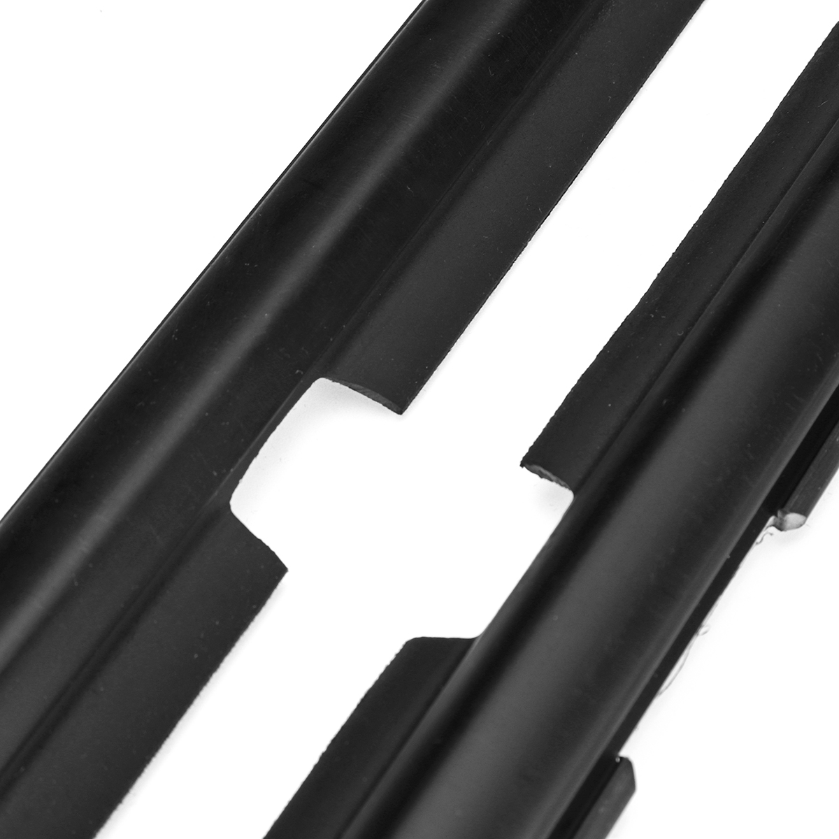 4PC-Door-Auto-Window-Trim-Moulding-Belt-Weatherstrip-For-Toyota-RAV4-2009-2012-1684542