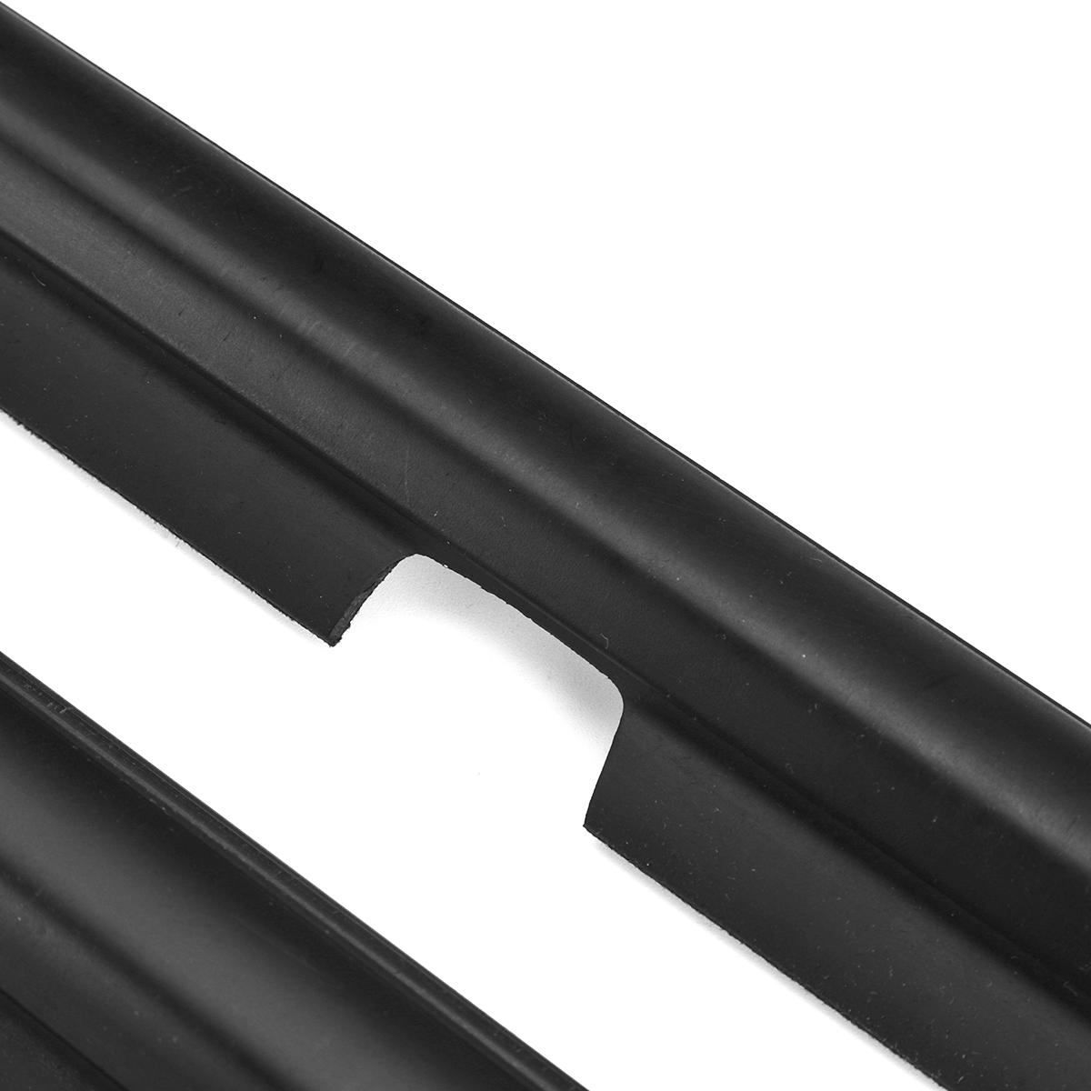 4PC-Door-Auto-Window-Trim-Moulding-Belt-Weatherstrip-For-Toyota-RAV4-2009-2012-1684542