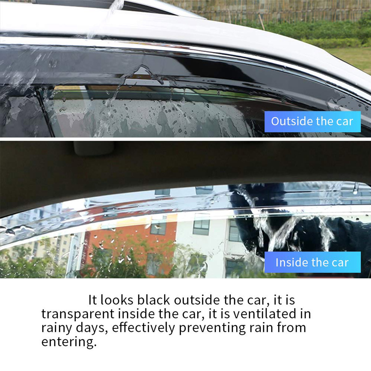 4PCS-Car-Window-Sun-Visor-Vent-Rain-Guard-Door-Shade-For-Subaru-Forester-2019-1639587