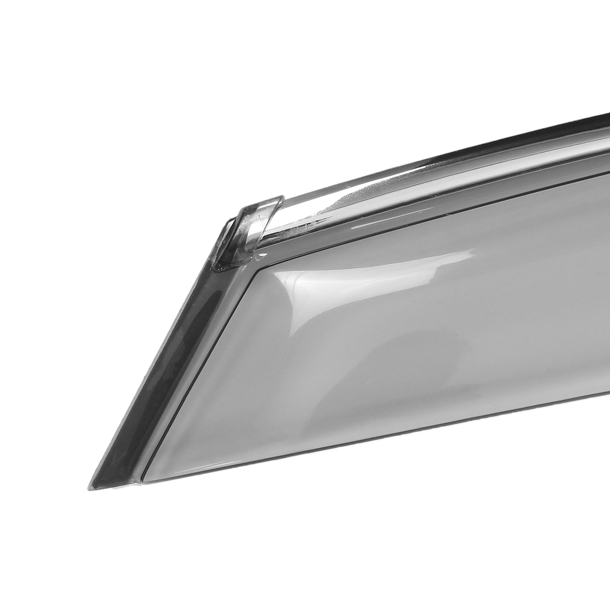 4PCS-Car-Window-Sun-Visor-Vent-Rain-Guard-Door-Shade-For-Subaru-Forester-2019-1639587