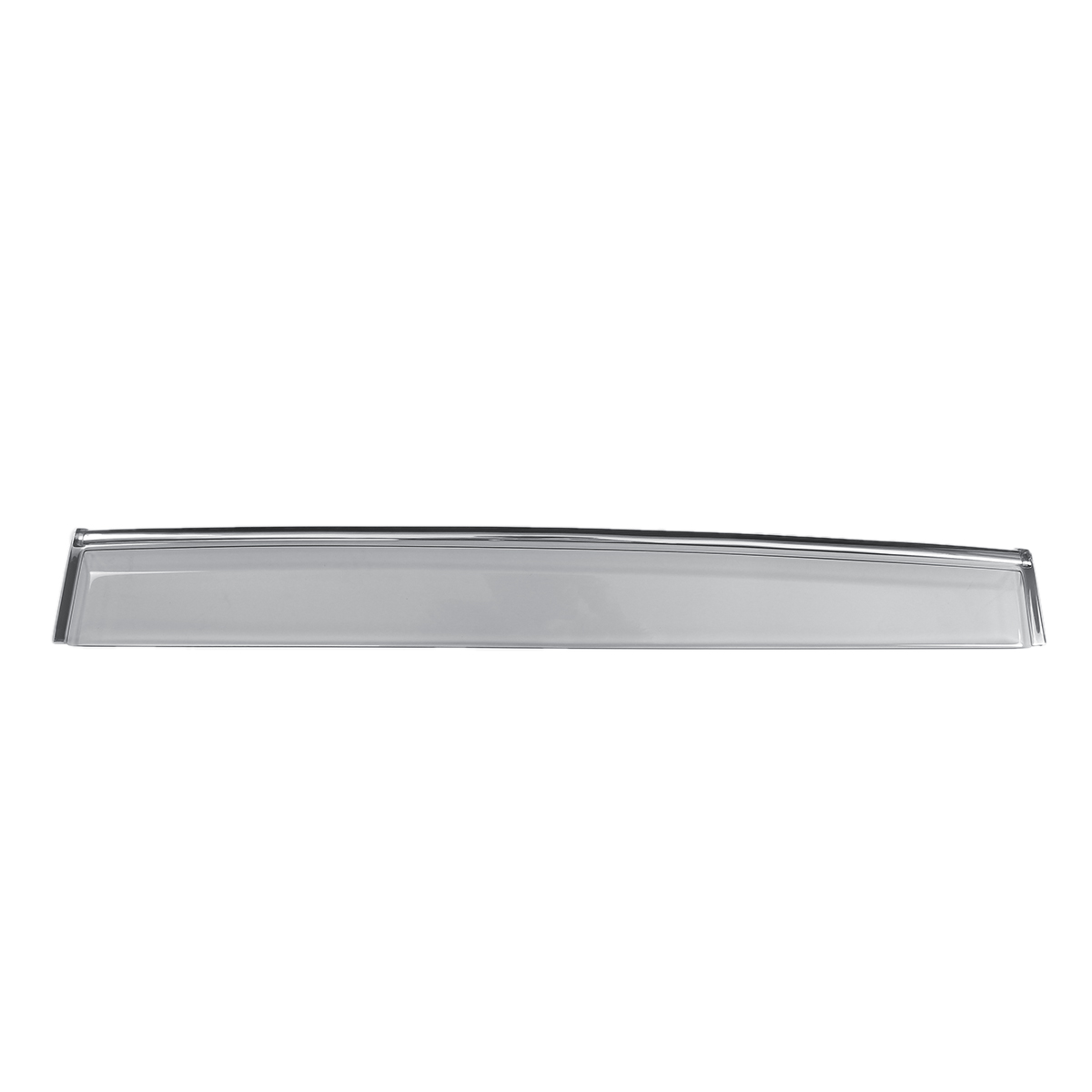 4PCS-Car-Window-Sun-Visor-Vent-Rain-Guard-Door-Shade-For-Subaru-Forester-2019-1639587