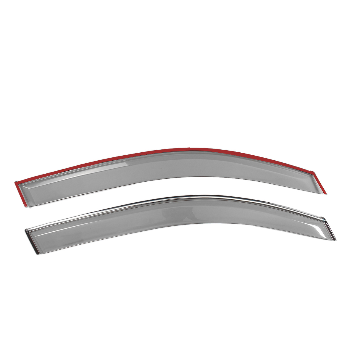4PCS-Car-Window-Sun-Visor-Vent-Rain-Guard-Door-Shade-For-Subaru-Forester-2019-1639587