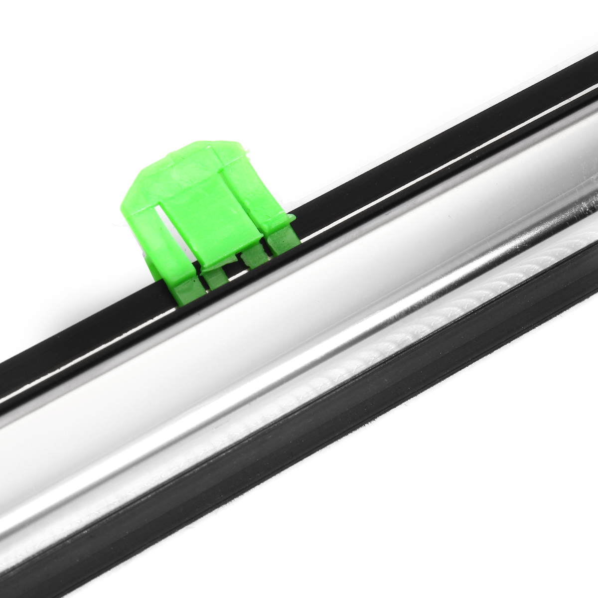 4PCS-For-Honda-CR-V-CRV-2007-2011-Car-Window-Moulding-Trim-Weatherstrips-Seal-1666606