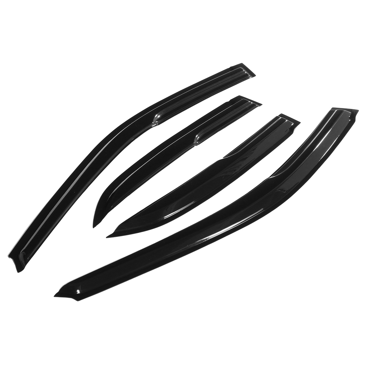 4Pcs-Fit-98-02-Accord-4DR-Sedan-Mugen-Style-3D-Wavy-Plastic-Exterior-Visor-Vent-Shades-Window-Sun-Ra-1786997