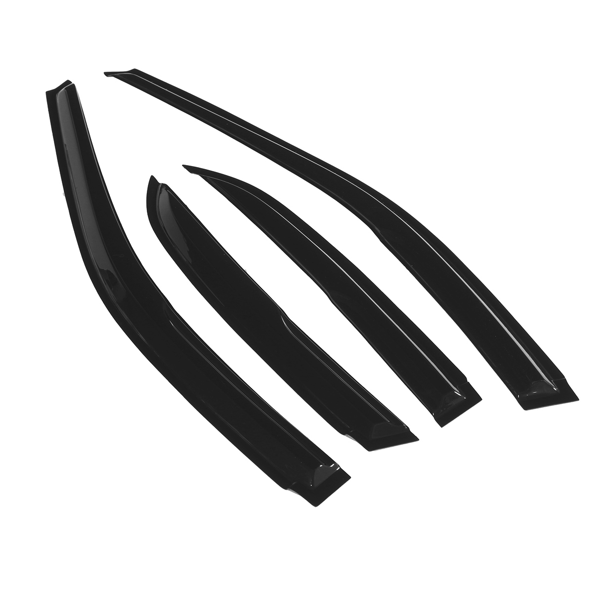 4Pcs-Fit-98-02-Accord-4DR-Sedan-Mugen-Style-3D-Wavy-Plastic-Exterior-Visor-Vent-Shades-Window-Sun-Ra-1786997
