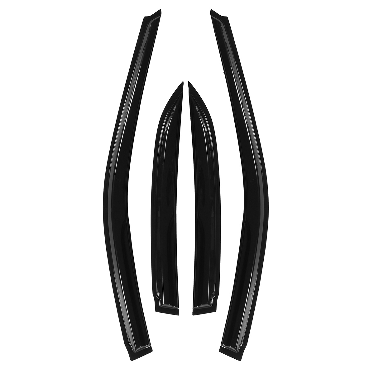 4Pcs-Fit-98-02-Accord-4DR-Sedan-Mugen-Style-3D-Wavy-Plastic-Exterior-Visor-Vent-Shades-Window-Sun-Ra-1786997