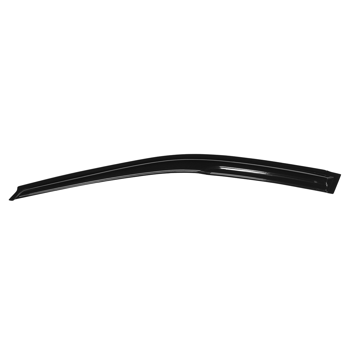 4Pcs-Fit-98-02-Accord-4DR-Sedan-Mugen-Style-3D-Wavy-Plastic-Exterior-Visor-Vent-Shades-Window-Sun-Ra-1786997