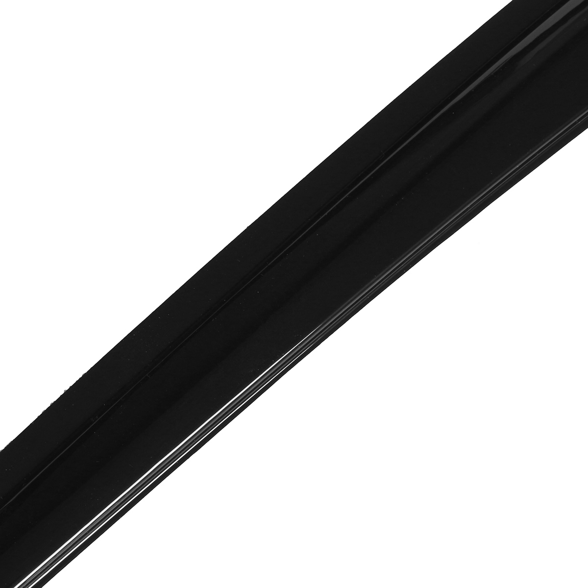 4Pcs-Fit-98-02-Accord-4DR-Sedan-Mugen-Style-3D-Wavy-Plastic-Exterior-Visor-Vent-Shades-Window-Sun-Ra-1786997