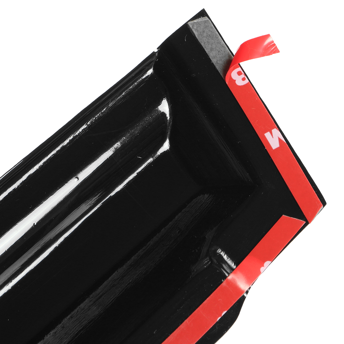 4Pcs-Fit-98-02-Accord-4DR-Sedan-Mugen-Style-3D-Wavy-Plastic-Exterior-Visor-Vent-Shades-Window-Sun-Ra-1786997