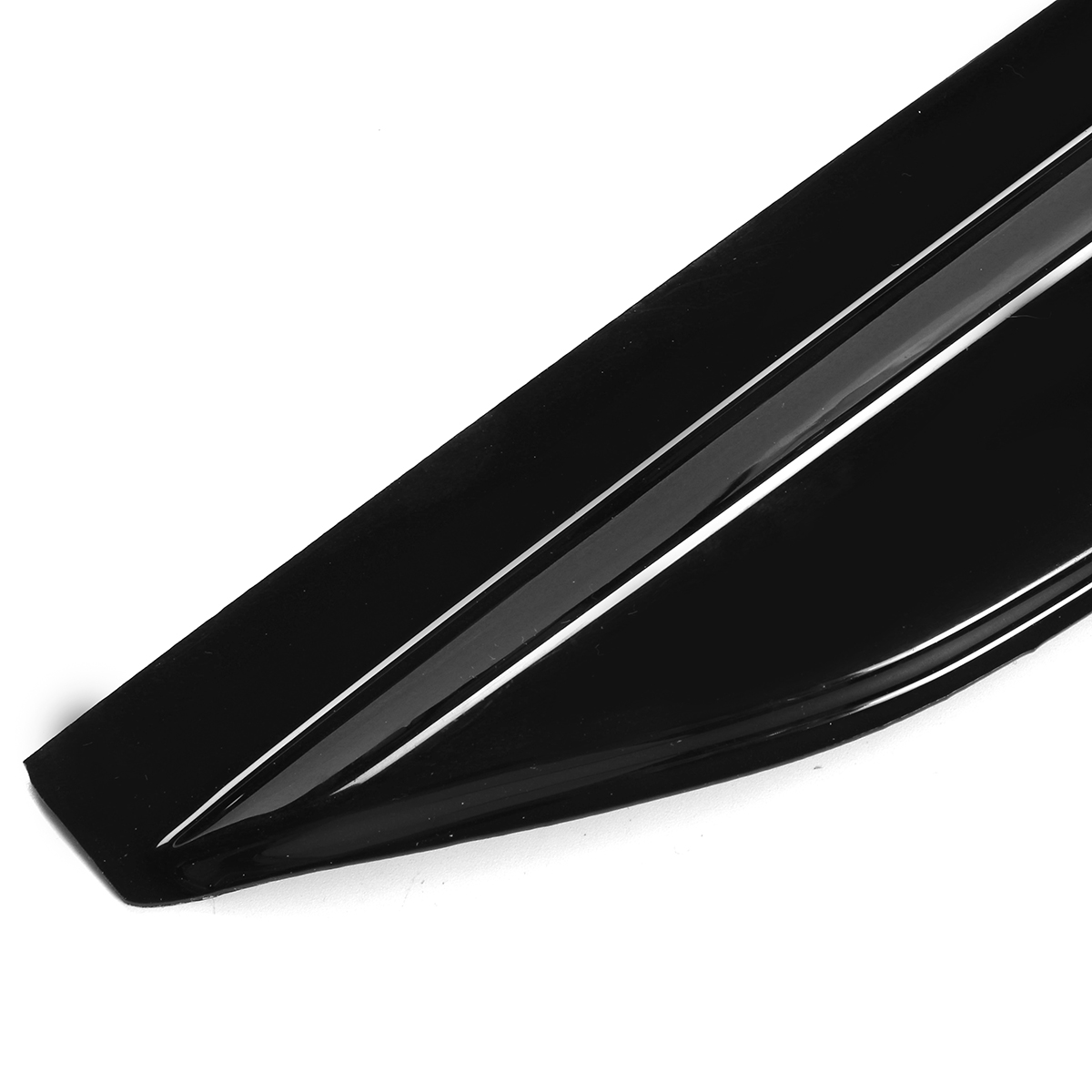 4Pcs-For-Acura-TL-Clip-2009-2014-Plastic-Exterior-Visor-Vent-Shades-Window-Sun-Rain-Guard-Deflector-1792623