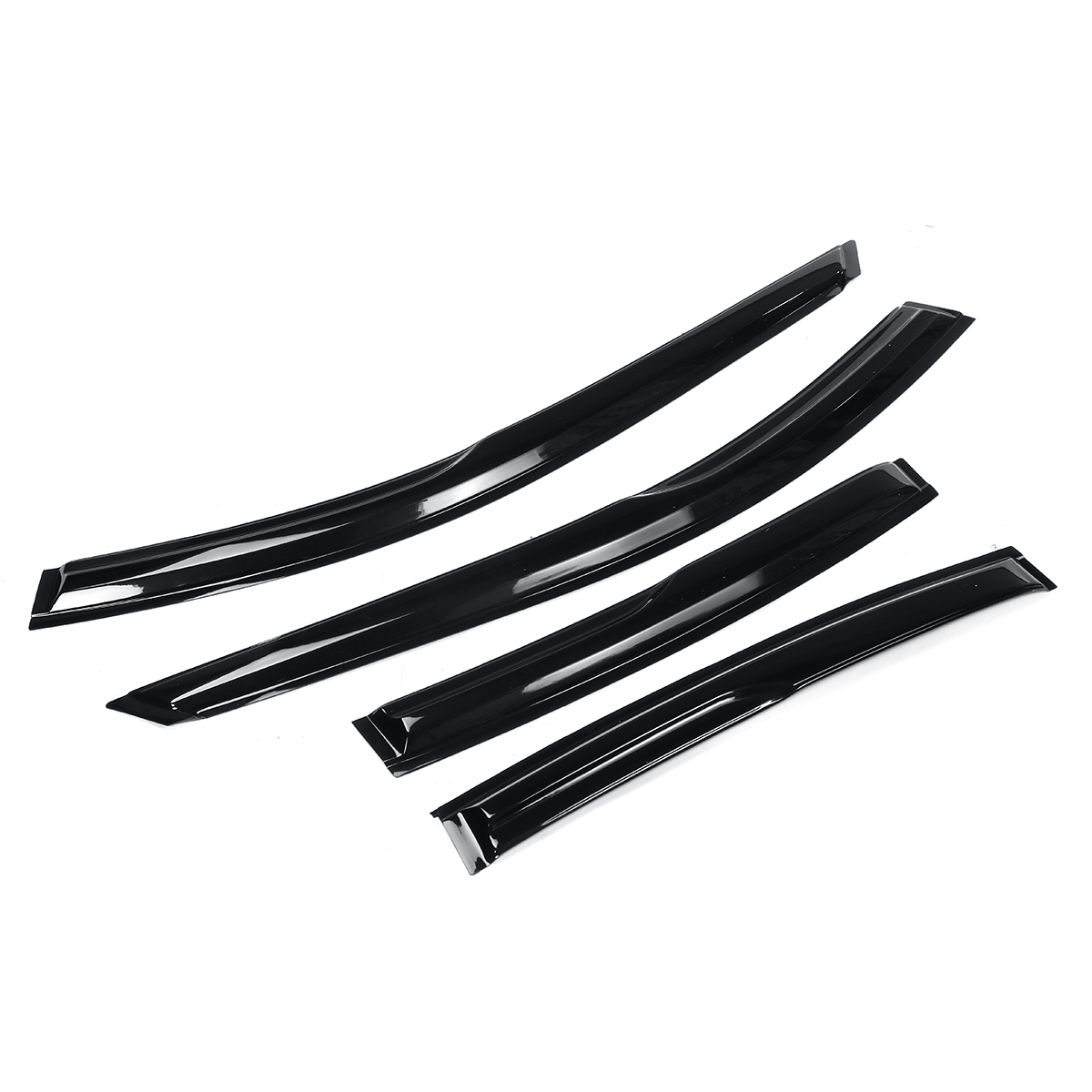 4Pcs-For-Acura-TL-JDM-2004-2008-Mugen-Style-3D-Wavy-Plastic-Exterior-Visor-Vent-Shades-Window-Sun-Ra-1792622