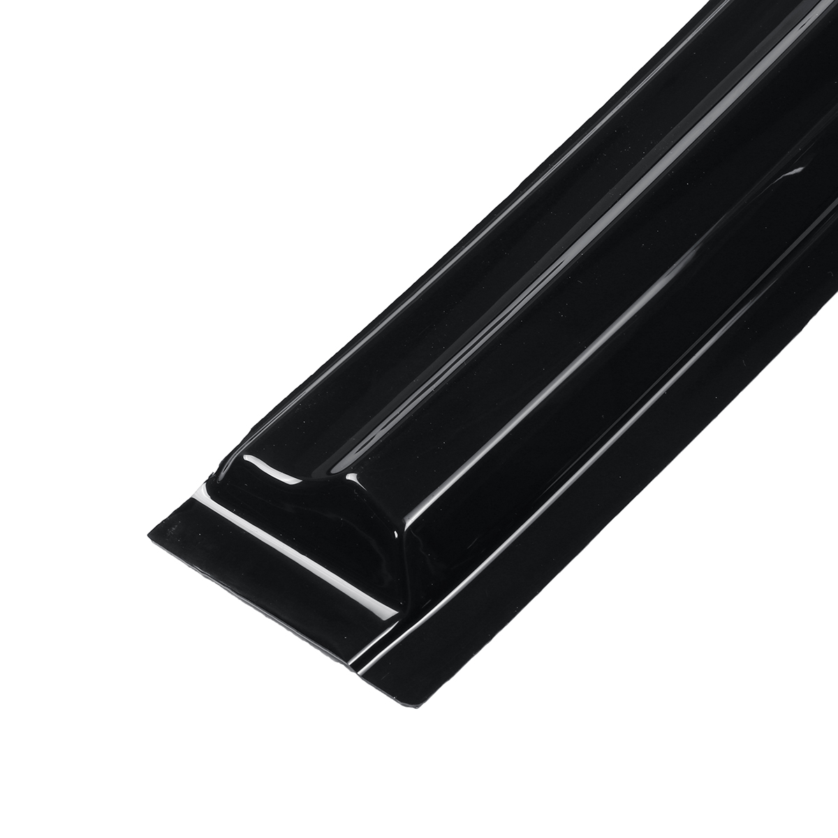 4Pcs-For-Acura-TL-JDM-2004-2008-Mugen-Style-3D-Wavy-Plastic-Exterior-Visor-Vent-Shades-Window-Sun-Ra-1792622