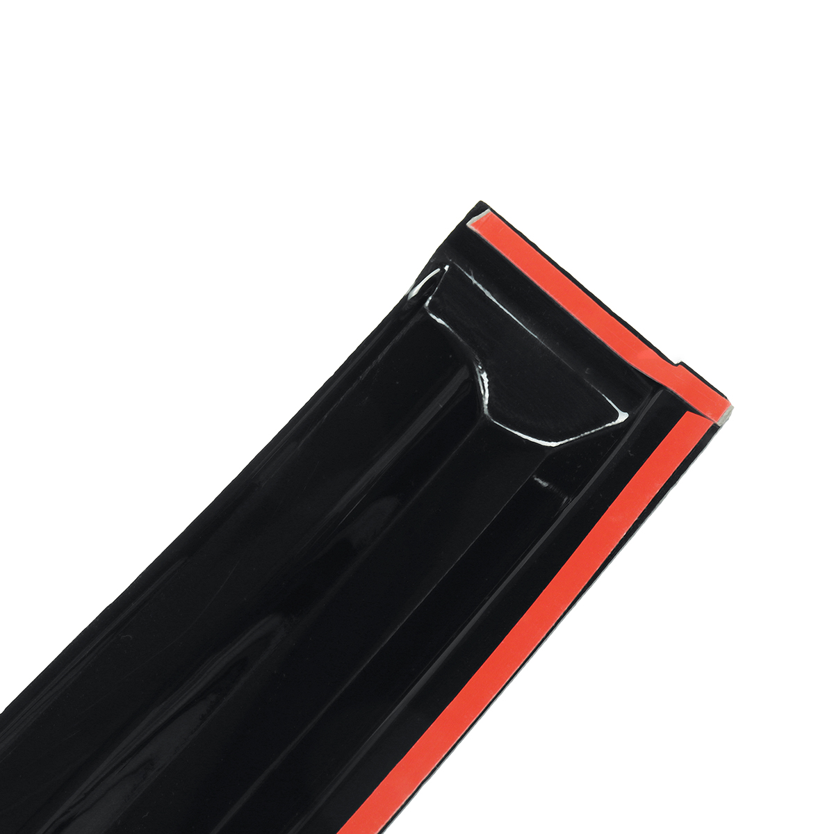 4Pcs-For-Acura-TL-JDM-2004-2008-Mugen-Style-3D-Wavy-Plastic-Exterior-Visor-Vent-Shades-Window-Sun-Ra-1792622