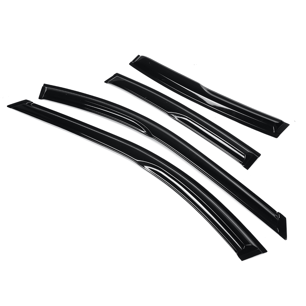 4Pcs-For-Acura-TL-JDM-2004-2008-Mugen-Style-3D-Wavy-Plastic-Exterior-Visor-Vent-Shades-Window-Sun-Ra-1792622