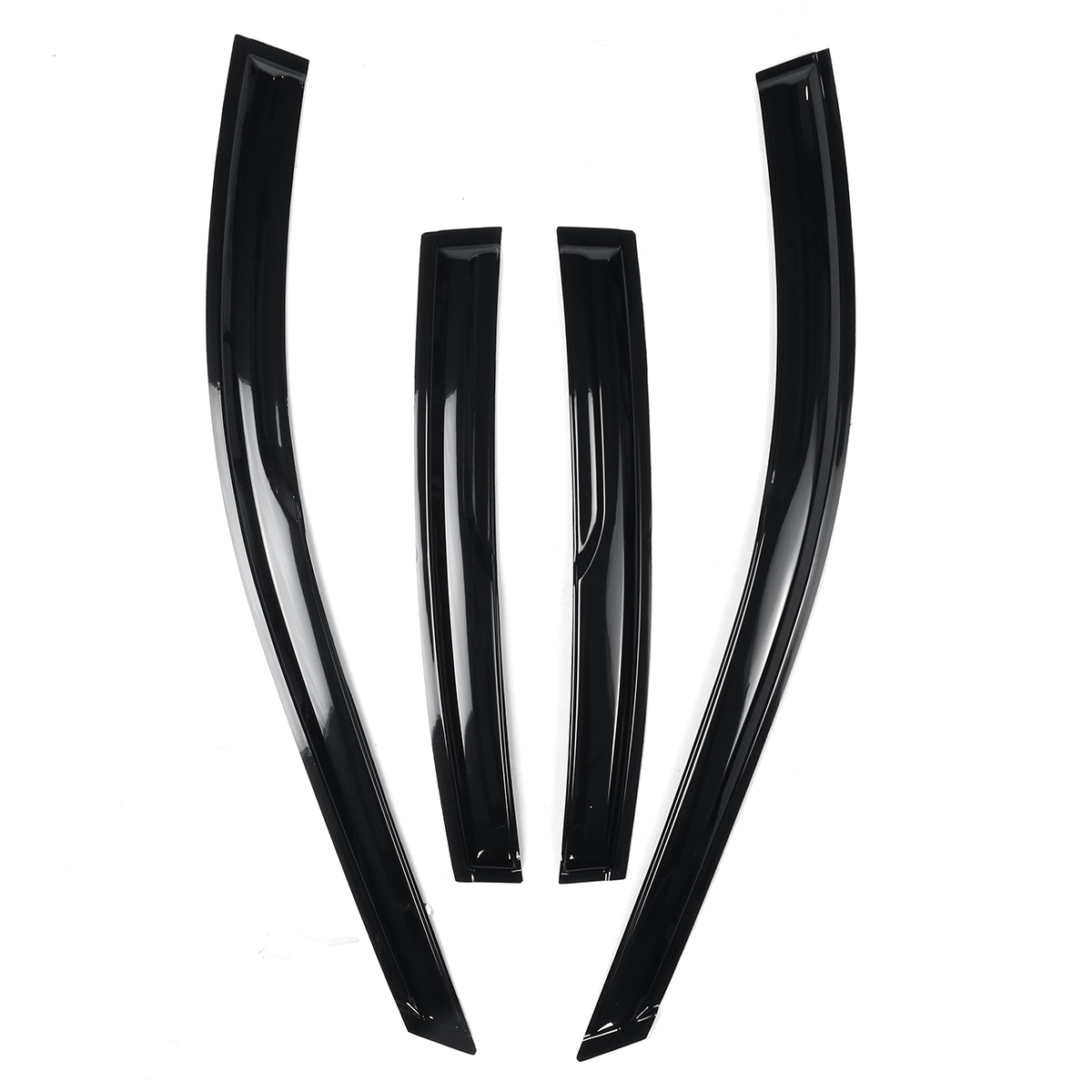 4Pcs-For-Acura-TL-JDM-2004-2008-Mugen-Style-3D-Wavy-Plastic-Exterior-Visor-Vent-Shades-Window-Sun-Ra-1792622