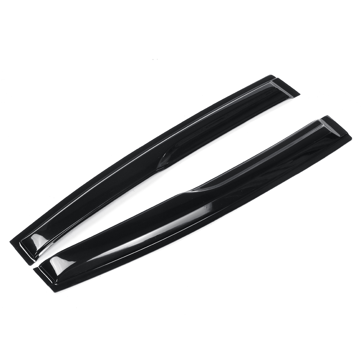 4Pcs-For-Acura-TL-JDM-2004-2008-Mugen-Style-3D-Wavy-Plastic-Exterior-Visor-Vent-Shades-Window-Sun-Ra-1792622