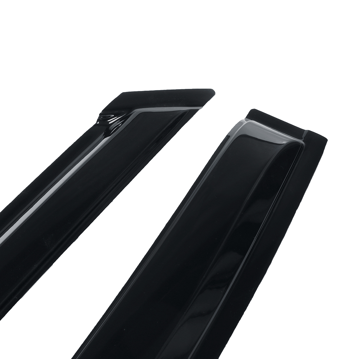 4Pcs-For-Acura-TL-JDM-2004-2008-Mugen-Style-3D-Wavy-Plastic-Exterior-Visor-Vent-Shades-Window-Sun-Ra-1792622