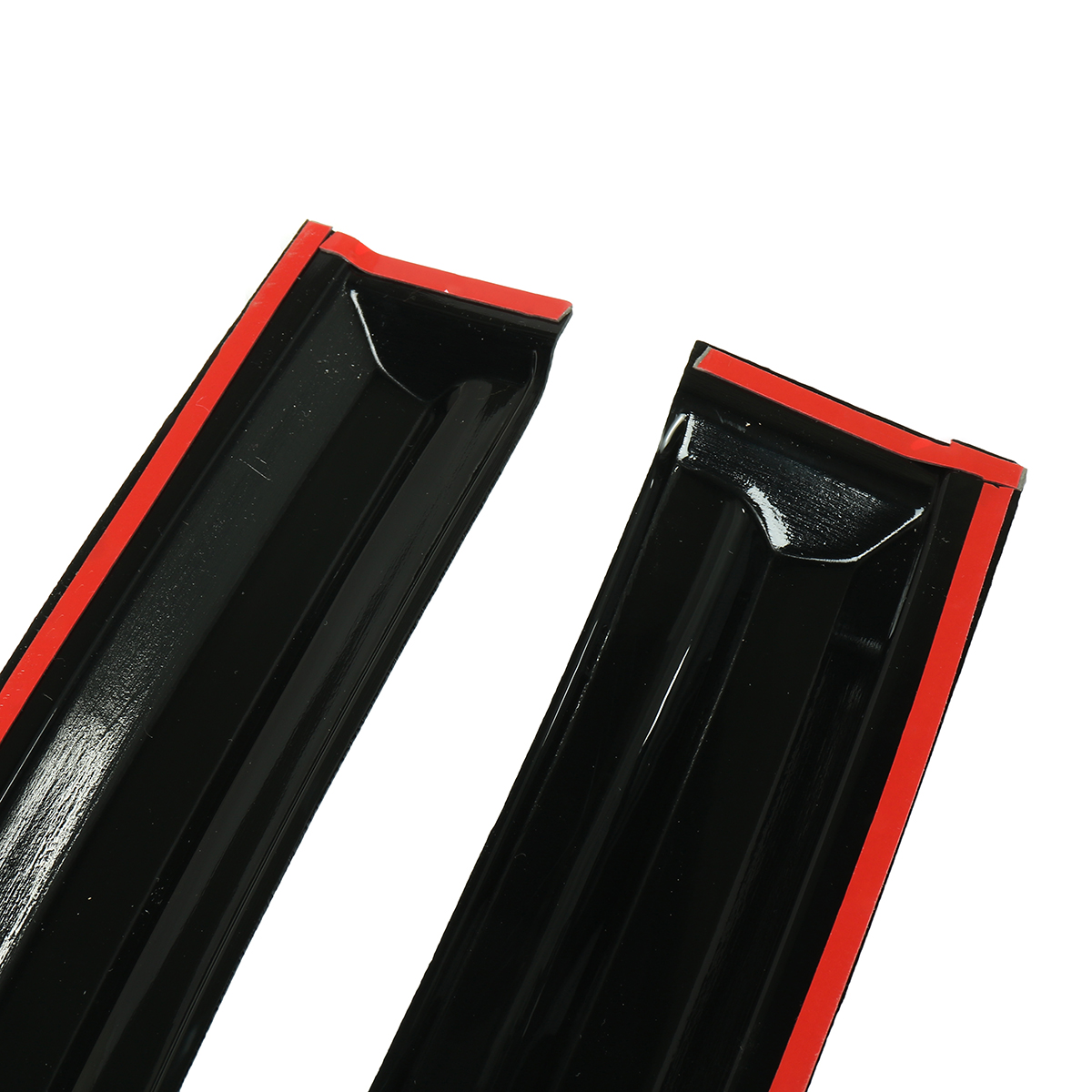 4Pcs-For-Acura-TL-JDM-2004-2008-Mugen-Style-3D-Wavy-Plastic-Exterior-Visor-Vent-Shades-Window-Sun-Ra-1792622