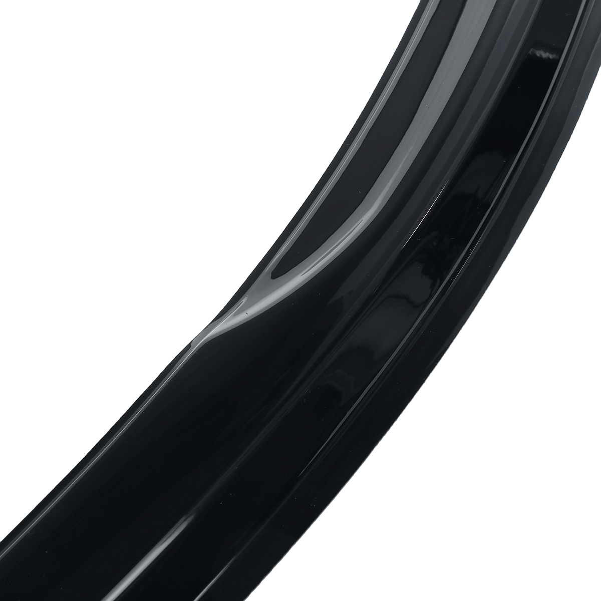 4Pcs-For-Acura-TL-JDM-2004-2008-Mugen-Style-3D-Wavy-Plastic-Exterior-Visor-Vent-Shades-Window-Sun-Ra-1792622