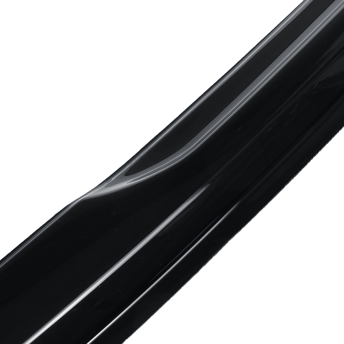 4Pcs-For-Acura-TL-JDM-2004-2008-Mugen-Style-3D-Wavy-Plastic-Exterior-Visor-Vent-Shades-Window-Sun-Ra-1792622