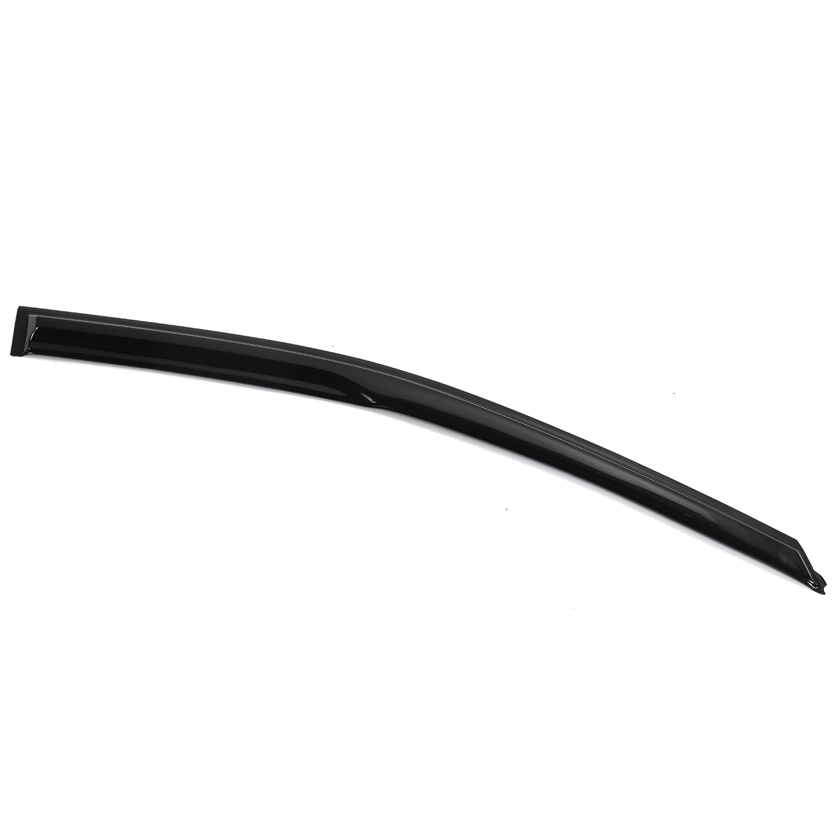 4Pcs-For-Acura-TSX-2009-2014-Sedan-CU2-Wavy-Style-Plastic-Exterior-Visor-Vent-Shades-Window-Sun-Rain-1792624