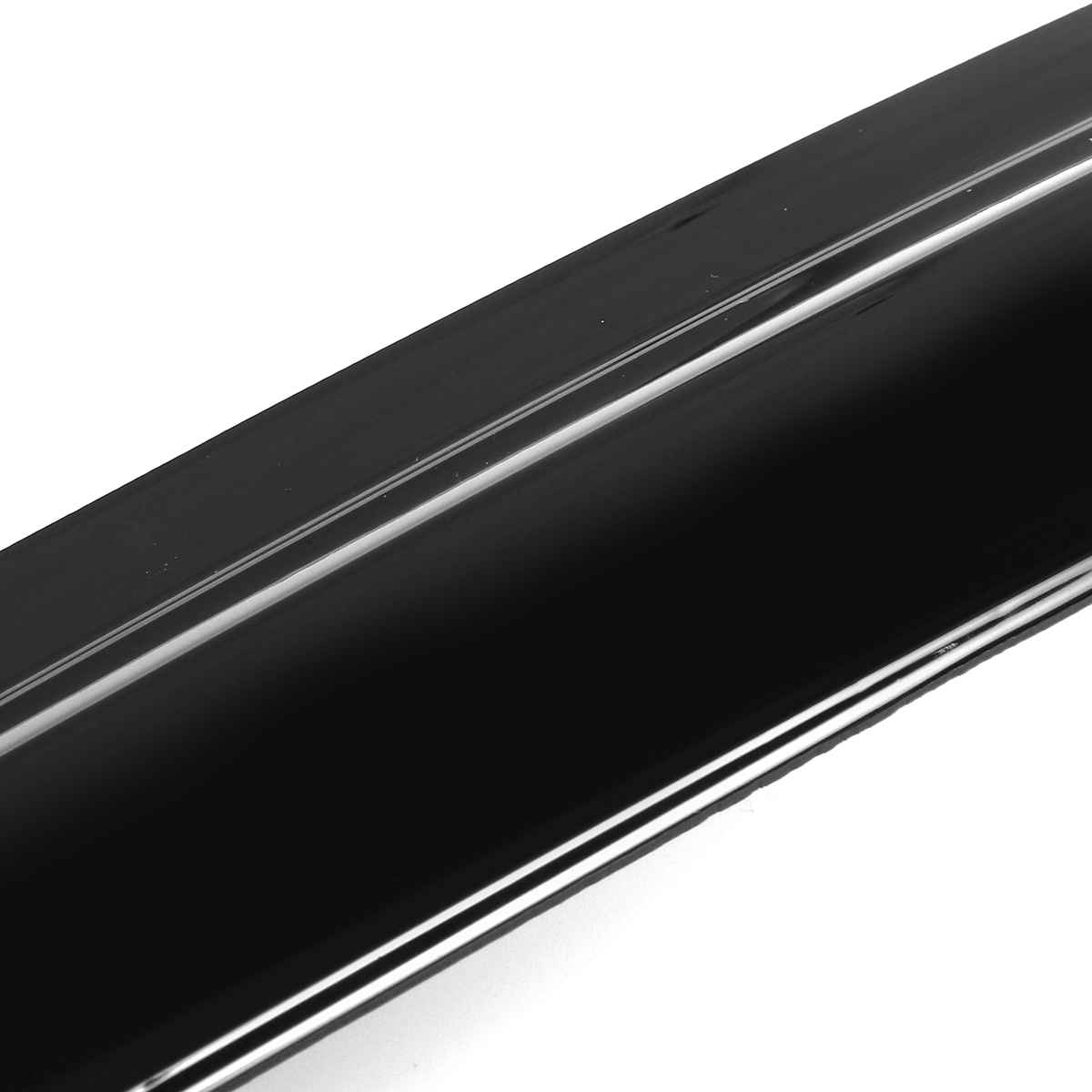 4Pcs-For-Acura-TSX-2009-2014-Sedan-CU2-Wavy-Style-Plastic-Exterior-Visor-Vent-Shades-Window-Sun-Rain-1792624