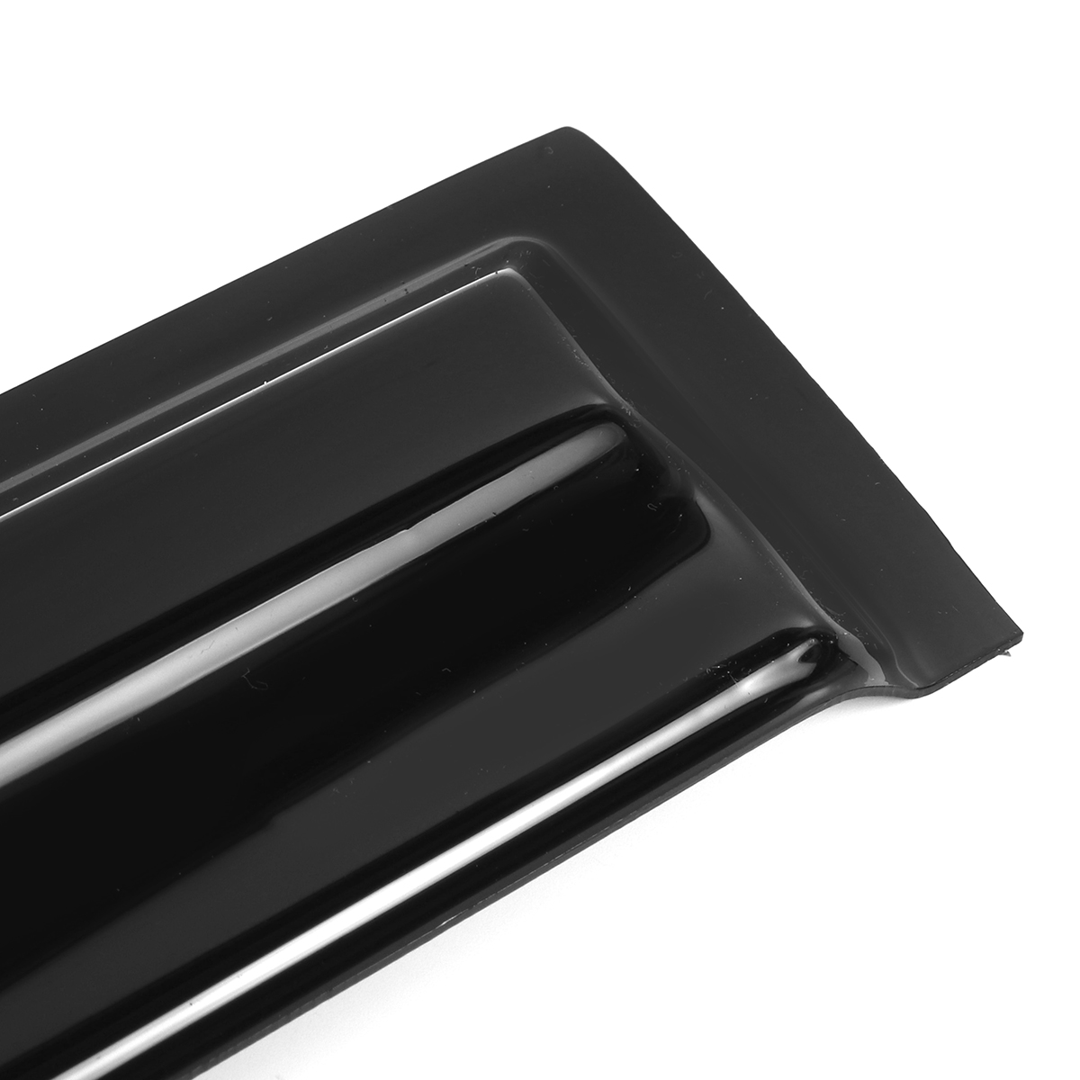 4Pcs-For-Acura-TSX-2009-2014-Sedan-CU2-Wavy-Style-Plastic-Exterior-Visor-Vent-Shades-Window-Sun-Rain-1792624