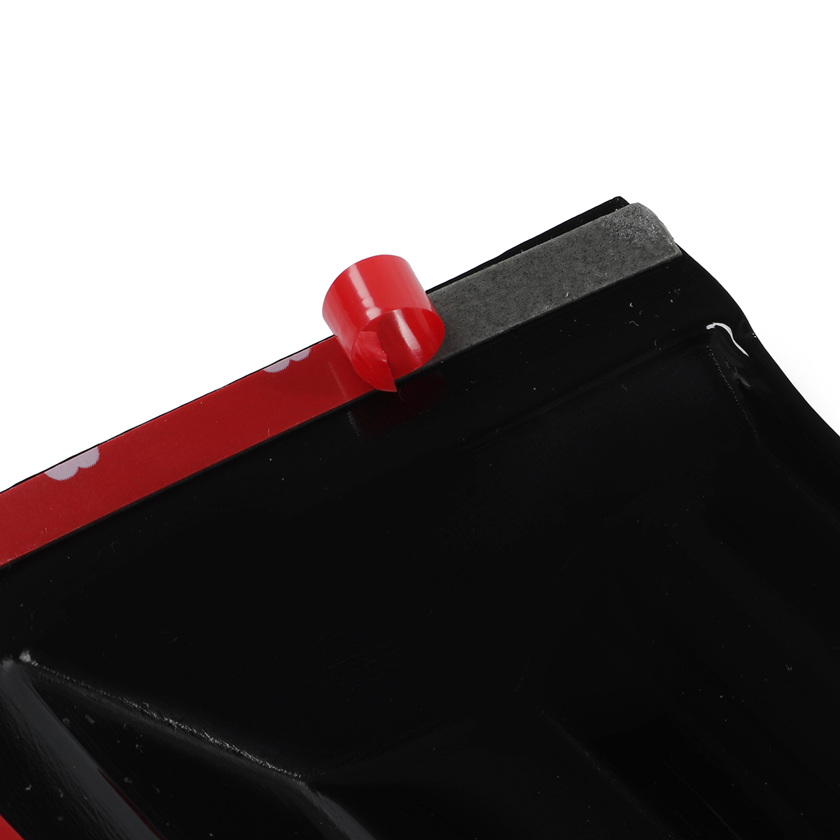 4Pcs-For-Acura-TSX-2009-2014-Sedan-CU2-Wavy-Style-Plastic-Exterior-Visor-Vent-Shades-Window-Sun-Rain-1792624