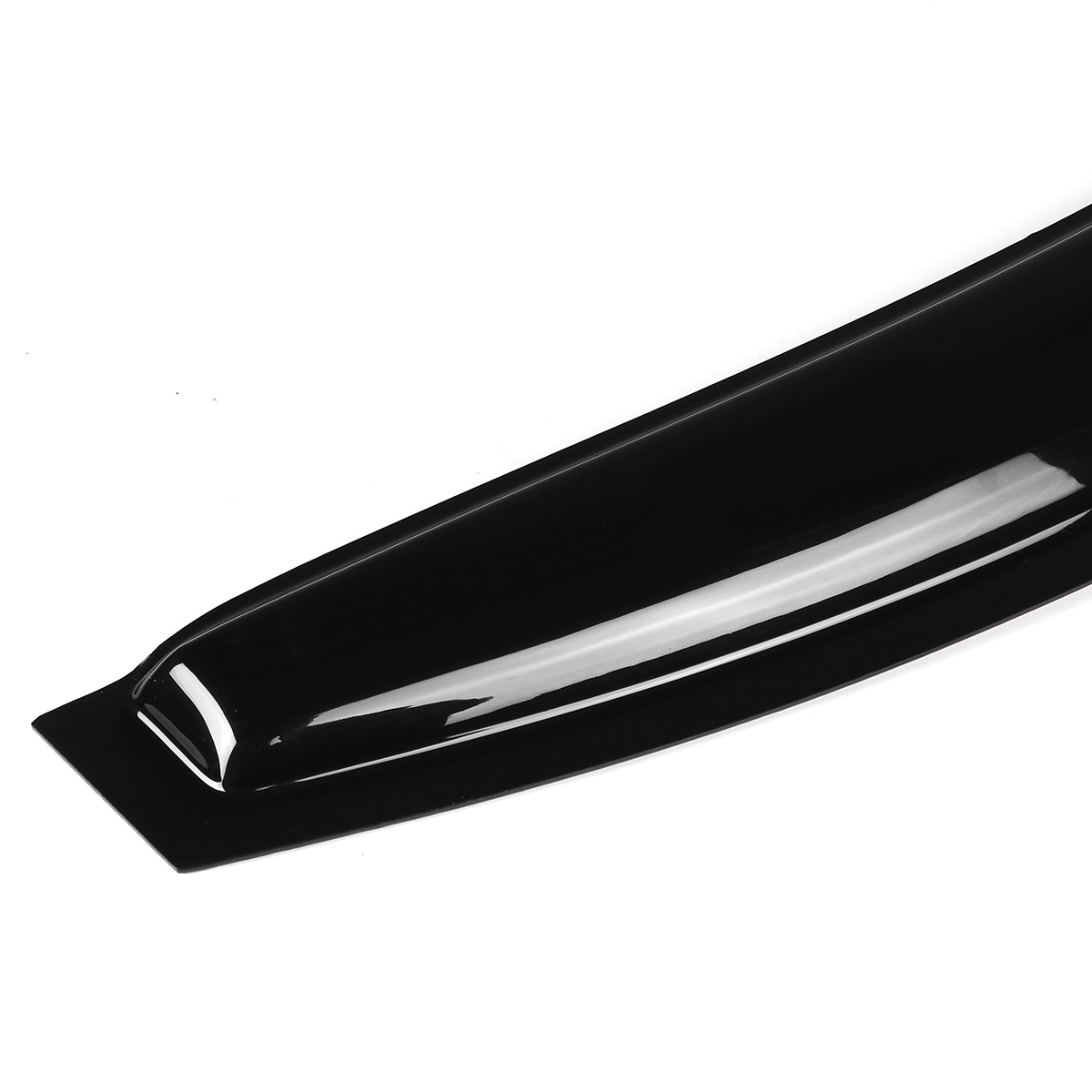 4Pcs-For-Acura-TSX-CL8-Euro-R-2004-2008-JDM-3D-Wavy-Plastic-Exterior-Visor-Vent-Shades-Window-Sun-Ra-1792629